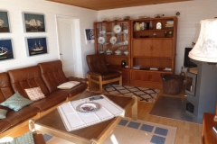 Haus-1-1