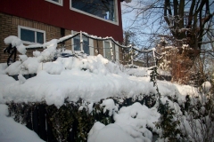 Haus-1-11