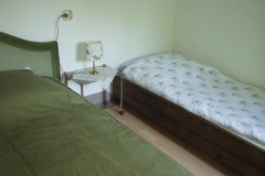 Haus-1-13
