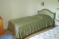 Haus-1-14