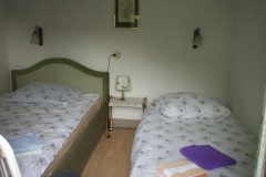 Haus-1-16