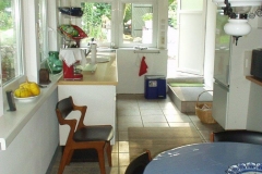 Haus-1-18
