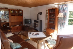Haus-1-2
