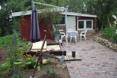 Haus-1-21