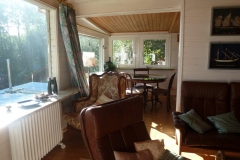 Haus-1-3