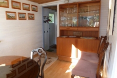 Haus-1-4
