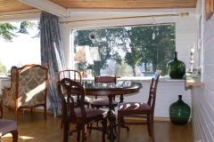 Haus-1-6