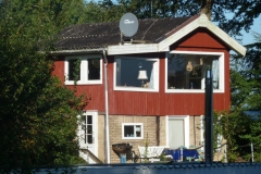 Haus-1-8