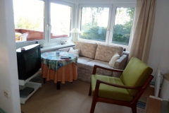 Haus 2 (1)