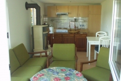 Haus 2 (10)