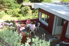 Haus 2 (11)