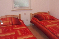 Haus 2 (12)