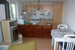 Haus 2 (2)