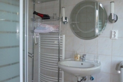 Haus 2 (3)