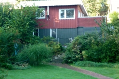 Haus 2 (6)