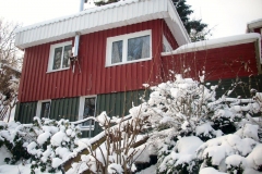 Haus 2 (7)