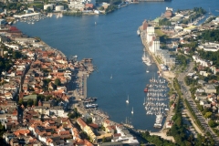 Luftbilder-10