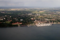 Luftbilder-11