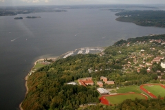 Luftbilder-12