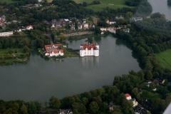 Luftbilder-19