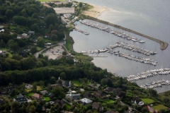 Luftbilder-2